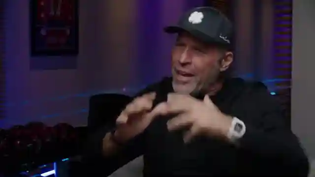 diversification-strategies-tony-robbins-on-investments-and-sports-team-profits