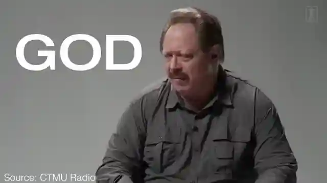 unveiling-chris-langans-ctmu-god-consciousness-and-reality