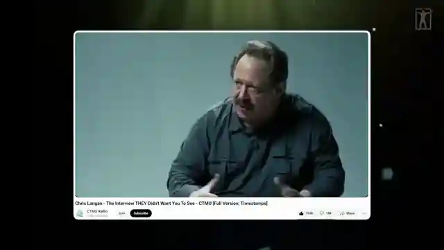 unveiling-chris-langans-ctmu-god-consciousness-and-reality
