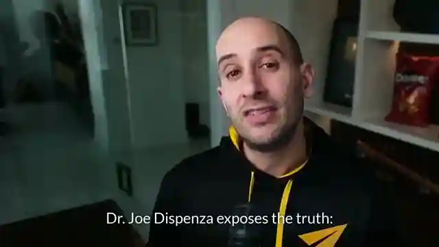 transform-your-life-break-free-from-past-emotions-with-dr-joe-dispenza