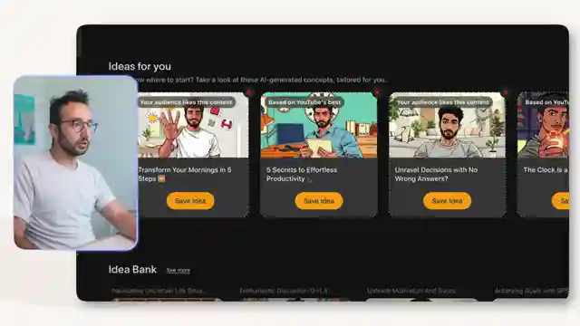 youtube-growth-tips-ali-abdaals-insights-and-collaboration-challenge