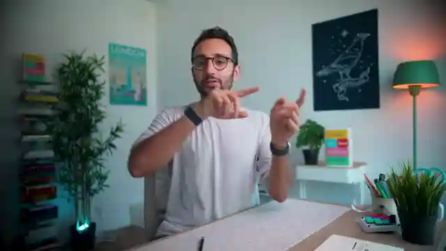 youtube-growth-tips-ali-abdaals-insights-and-collaboration-challenge