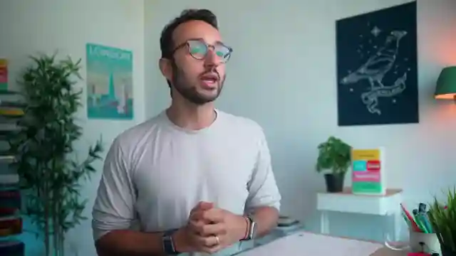 youtube-growth-tips-ali-abdaals-insights-and-collaboration-challenge