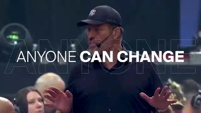 unlocking-change-the-power-of-leverage-and-motivation