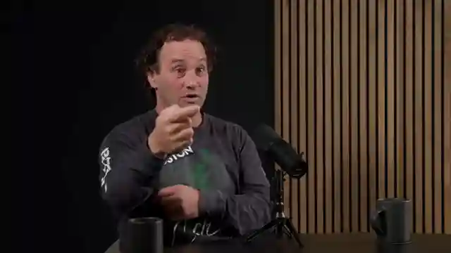 from-chess-prodigy-to-foiling-enthusiast-josh-whiteskins-journey