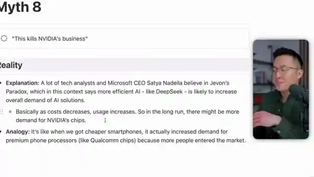 unveiling-deep-seek-cost-innovation-and-implications