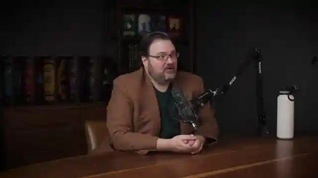 brandon-sanderson-wizard-stories-transform-grades-and-empathy