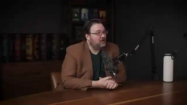 brandon-sanderson-wizard-stories-transform-grades-and-empathy