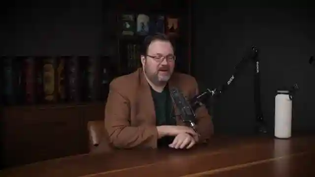 brandon-sanderson-wizard-stories-transform-grades-and-empathy