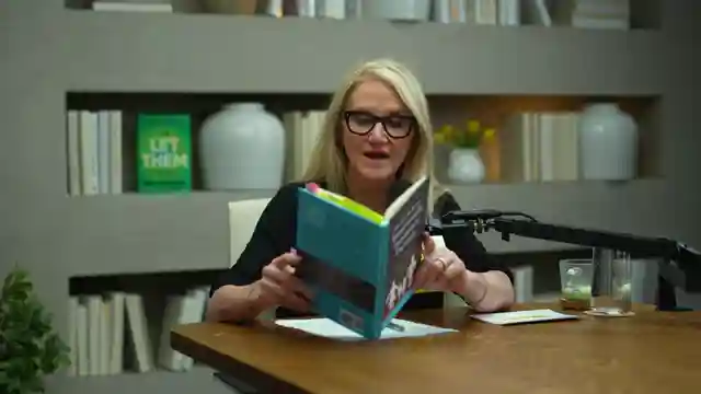 navigating-emotional-immaturity-insights-with-mel-robbins-dr-lindseay-c-gibson