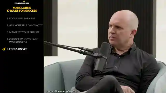 mark-loris-top-entrepreneurial-tips-learning-passion-and-risk-taking