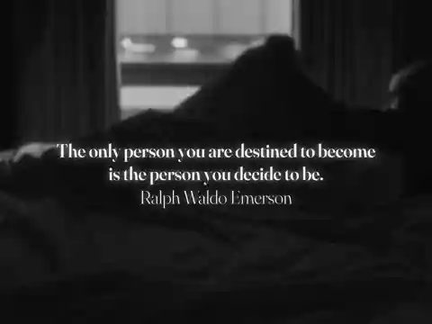 mastering-self-sabotage-the-art-of-ruining-your-life-with-better-ideas