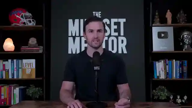 uncover-self-connection-mindset-mentor-podcast-insights