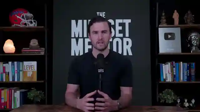 uncover-self-connection-mindset-mentor-podcast-insights