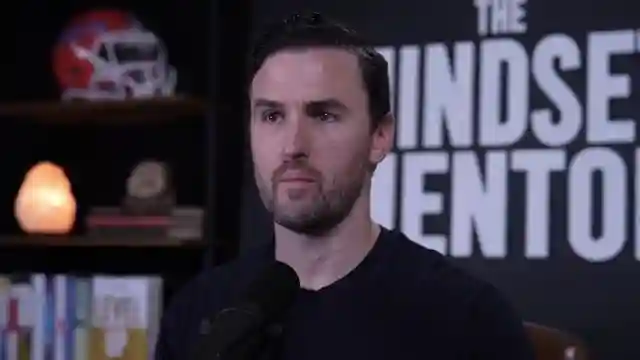 uncover-self-connection-mindset-mentor-podcast-insights