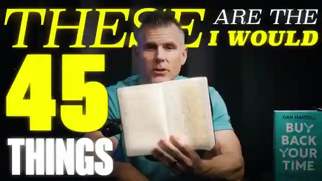 45-key-insights-for-success-wisdom-from-dan-martell