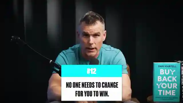 45-key-insights-for-success-wisdom-from-dan-martell