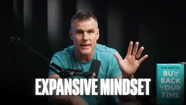45-key-insights-for-success-wisdom-from-dan-martell