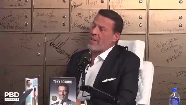 tony-robbins-nlp-pioneer-transforming-lives-for-48-years