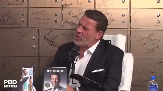 tony-robbins-nlp-pioneer-transforming-lives-for-48-years