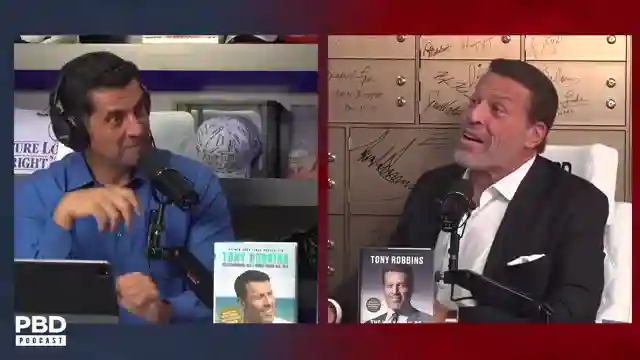 tony-robbins-nlp-pioneer-transforming-lives-for-48-years