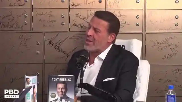 tony-robbins-nlp-pioneer-transforming-lives-for-48-years