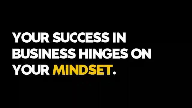 mastering-positivity-in-entrepreneurship-evan-carmichaels-guide