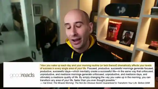 mastering-positivity-in-entrepreneurship-evan-carmichaels-guide