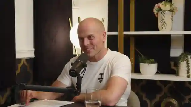 the-power-of-repair-tim-ferriss-on-parenting-and-emotional-responsibility