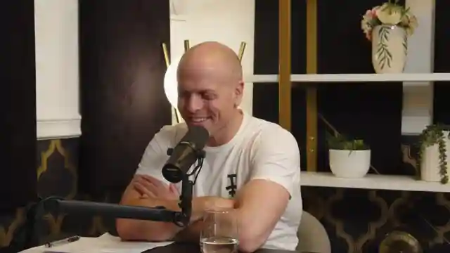 the-power-of-repair-tim-ferriss-on-parenting-and-emotional-responsibility