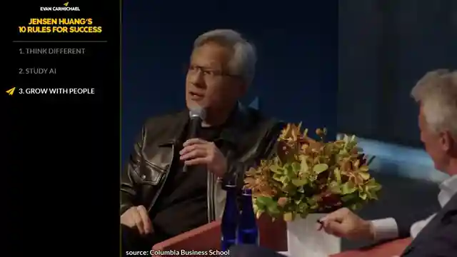 jensen-huangs-business-success-secrets-seizing-opportunities-and-embracing-ai
