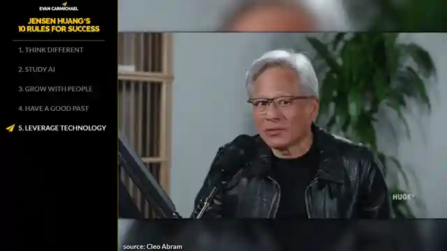 jensen-huangs-business-success-secrets-seizing-opportunities-and-embracing-ai