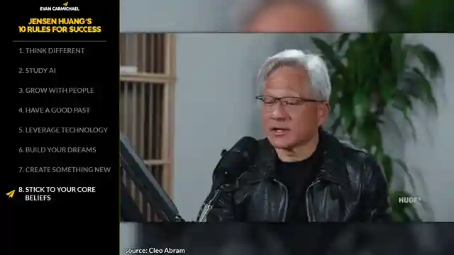 jensen-huangs-business-success-secrets-seizing-opportunities-and-embracing-ai
