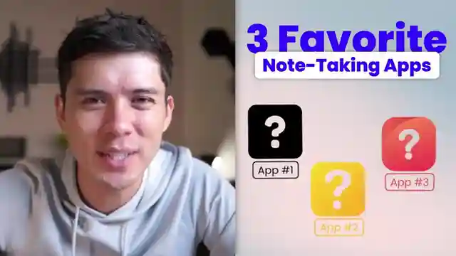 top-3-note-taking-apps-of-2024-apple-notes-notion-app-flowy