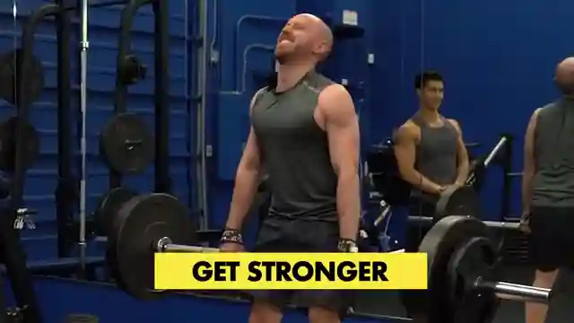 mcdonalds-diet-experiment-weight-loss-muscle-gain-results