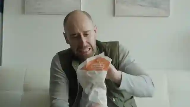 mcdonalds-diet-experiment-weight-loss-muscle-gain-results