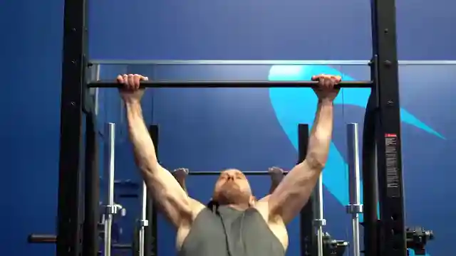 mcdonalds-diet-experiment-weight-loss-muscle-gain-results