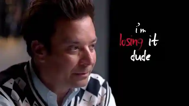 the-diary-of-a-ceo-comedy-childhood-and-pleasing-people