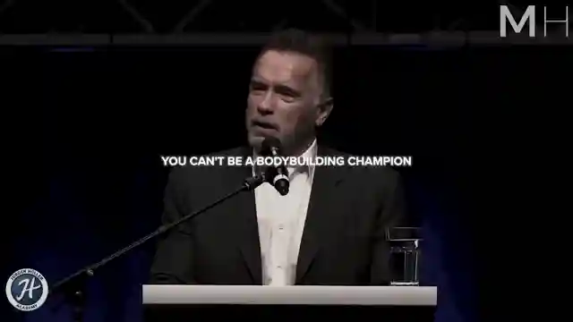 from-bodybuilding-to-hollywood-arnold-schwarzeneggers-journey-to-success