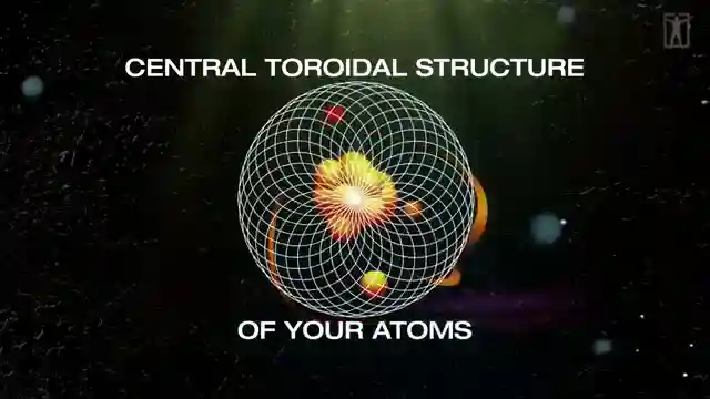 the-power-of-sound-shaping-reality-and-healing-properties