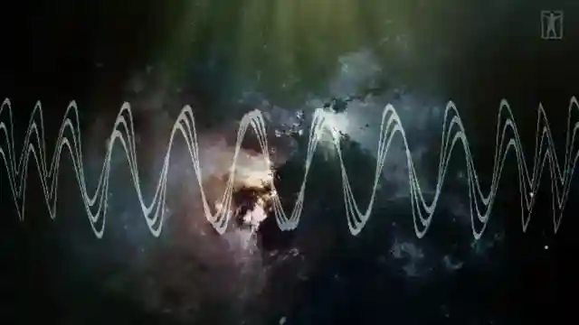the-power-of-sound-shaping-reality-and-healing-properties