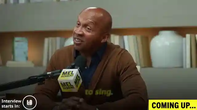 brian-stevenson-champion-of-justice-and-compassion