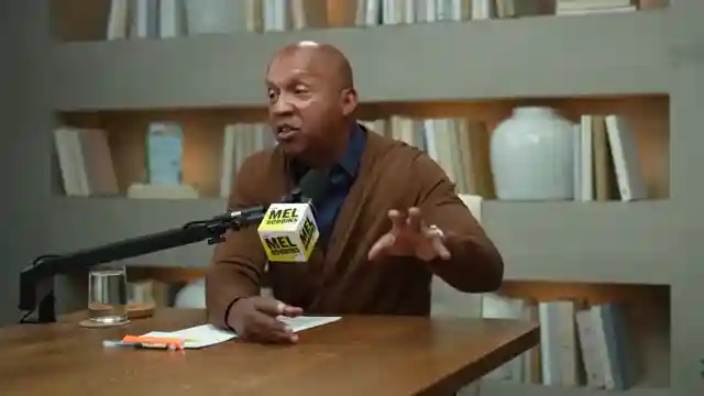brian-stevenson-champion-of-justice-and-compassion