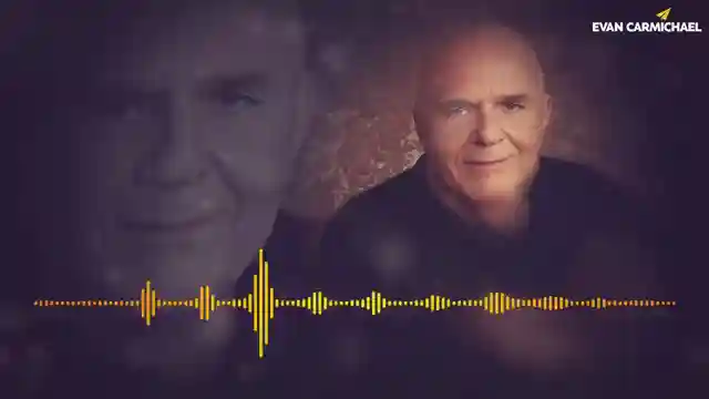 wayne-dyers-inspiring-journey-embracing-authenticity-in-acting