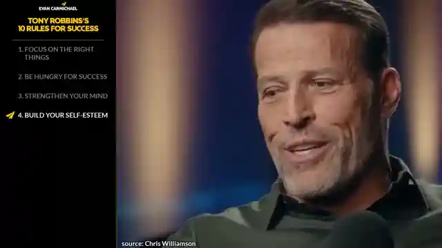 tony-robbins-unshakable-rules-for-personal-growth-success