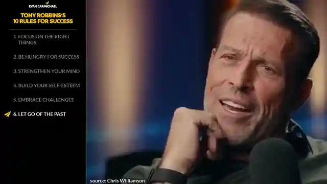 tony-robbins-unshakable-rules-for-personal-growth-success