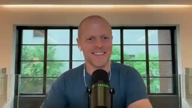 revolutionizing-therapy-terry-reals-approach-to-relationships