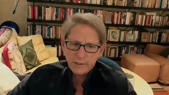 revolutionizing-therapy-terry-reals-approach-to-relationships