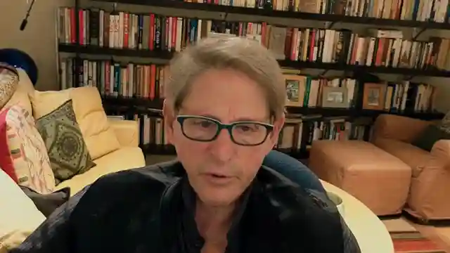 revolutionizing-therapy-terry-reals-approach-to-relationships