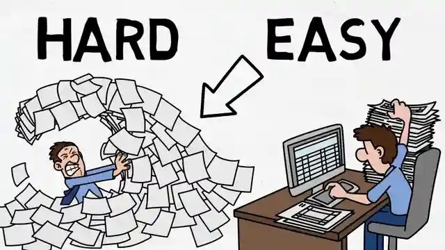 boost-productivity-personalized-routines-for-success